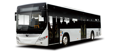 ZK6126HG