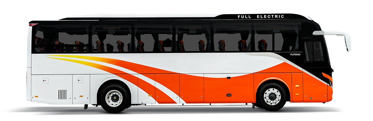 C11E